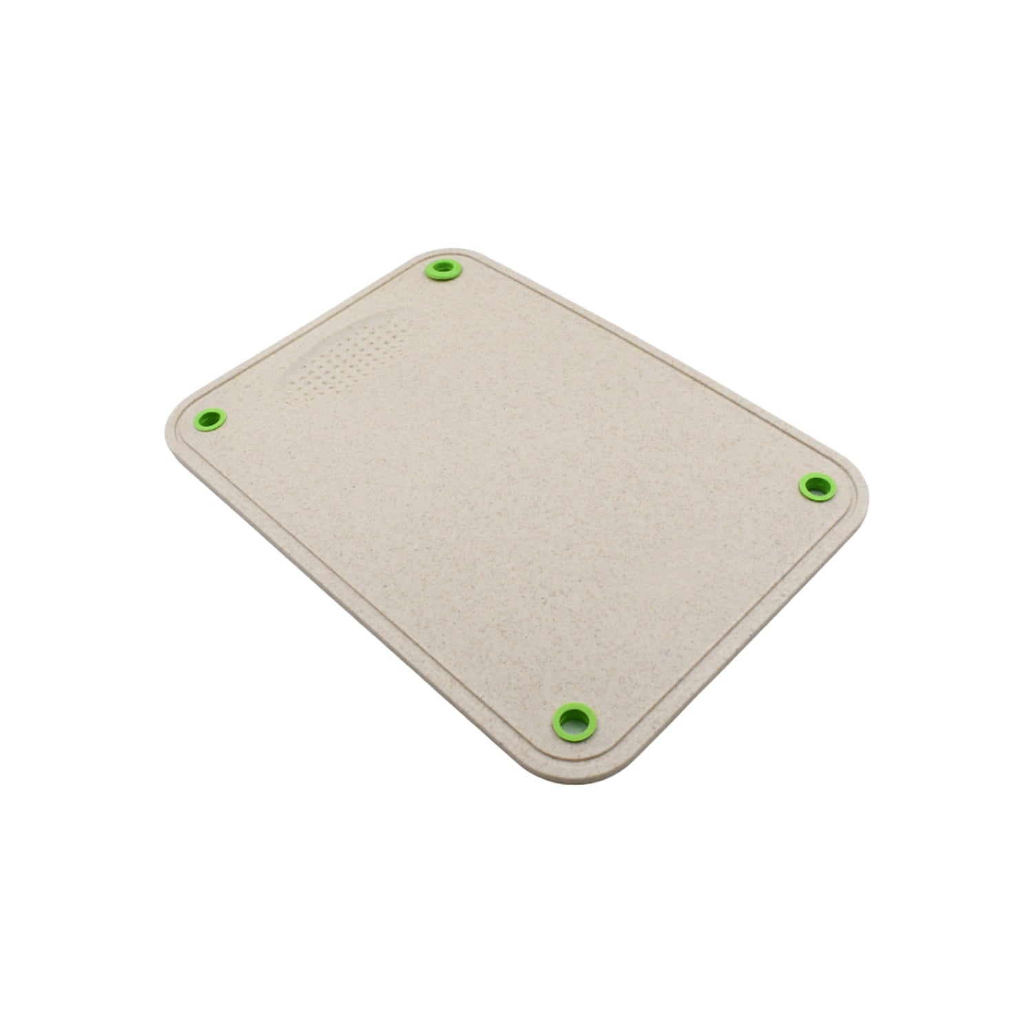 2447A Kitchen Chopping Board Household Double-sided Cutting Board Knife Board Vegetable Cutting and Fruit Multi-purpose Plastic Sticky Board Cutting board 2447A Kitchen Chopping Board Household Double-sided Cutting Board Knife Board Vegetable Cutting and Fruit Multi-purpose Plastic Sticky Board Cutting board